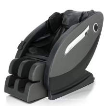 Massage chair pedicure massage chair